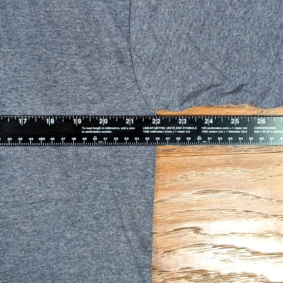 Vintage Native American Indian Wolves Spirit Brothers T Shirt XL Single‎ Stitch - Picture 7 of 7